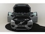 Volvo XC90 T8 RECHARGE AWD ULTRA DARK -PANO.DAK|HARMAN/KARDON|360°CAM|HEAD-UP DISP.|POWER-SEATS|PRIVACY.GLAS|TREKHAAK|20"|SoH:100%