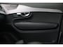 Volvo XC90 T8 RECHARGE AWD ULTRA DARK -PANO.DAK|HARMAN/KARDON|360°CAM|HEAD-UP DISP.|POWER-SEATS|PRIVACY.GLAS|TREKHAAK|20"|SoH:100%