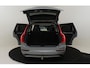 Volvo XC90 T8 RECHARGE AWD ULTRA DARK -PANO.DAK|HARMAN/KARDON|360°CAM|HEAD-UP DISP.|POWER-SEATS|PRIVACY.GLAS|TREKHAAK|20"|SoH:100%