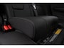 Volvo XC90 T8 RECHARGE AWD ULTRA DARK -PANO.DAK|HARMAN/KARDON|360°CAM|HEAD-UP DISP.|POWER-SEATS|PRIVACY.GLAS|TREKHAAK|20"|SoH:100%