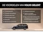 Volvo XC90 T8 RECHARGE AWD ULTRA DARK -PANO.DAK|HARMAN/KARDON|360°CAM|HEAD-UP DISP.|POWER-SEATS|PRIVACY.GLAS|TREKHAAK|20"|SoH:100%