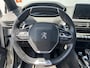 Peugeot 5008 1.2 PureTech GT-Line Avantage | Panoramisch schuifdak | Adaptieve Cruise Control | Camera | Apple Carplay/Android Auto