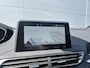 Peugeot 5008 1.2 PureTech GT-Line Avantage | Panoramisch schuifdak | Adaptieve Cruise Control | Camera | Apple Carplay/Android Auto