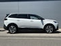 Peugeot 5008 1.2 PureTech GT-Line Avantage | Panoramisch schuifdak | Adaptieve Cruise Control | Camera | Apple Carplay/Android Auto