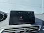Peugeot 5008 1.2 PureTech GT-Line Avantage | Panoramisch schuifdak | Adaptieve Cruise Control | Camera | Apple Carplay/Android Auto