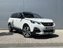 Peugeot 5008 1.2 PureTech GT-Line Avantage | Panoramisch schuifdak | Adaptieve Cruise Control | Camera | Apple Carplay/Android Auto