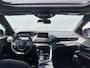 Peugeot 5008 1.2 PureTech GT-Line Avantage | Panoramisch schuifdak | Adaptieve Cruise Control | Camera | Apple Carplay/Android Auto