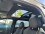 Peugeot 5008 1.2 PureTech GT-Line Avantage | Panoramisch schuifdak | Adaptieve Cruise Control | Camera | Apple Carplay/Android Auto
