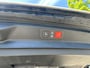 Peugeot 5008 1.2 PureTech GT-Line Avantage | Panoramisch schuifdak | Adaptieve Cruise Control | Camera | Apple Carplay/Android Auto
