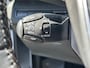 Peugeot 5008 1.2 PureTech GT-Line Avantage | Panoramisch schuifdak | Adaptieve Cruise Control | Camera | Apple Carplay/Android Auto