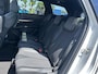 Peugeot 5008 1.2 PureTech GT-Line Avantage | Panoramisch schuifdak | Adaptieve Cruise Control | Camera | Apple Carplay/Android Auto