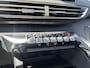 Peugeot 5008 1.2 PureTech GT-Line Avantage | Panoramisch schuifdak | Adaptieve Cruise Control | Camera | Apple Carplay/Android Auto
