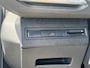 Peugeot 5008 1.2 PureTech GT-Line Avantage | Panoramisch schuifdak | Adaptieve Cruise Control | Camera | Apple Carplay/Android Auto