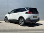 Peugeot 5008 1.2 PureTech GT-Line Avantage | Panoramisch schuifdak | Adaptieve Cruise Control | Camera | Apple Carplay/Android Auto