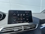 Peugeot 5008 1.2 PureTech GT-Line Avantage | Panoramisch schuifdak | Adaptieve Cruise Control | Camera | Apple Carplay/Android Auto