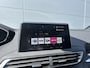 Peugeot 5008 1.2 PureTech GT-Line Avantage | Panoramisch schuifdak | Adaptieve Cruise Control | Camera | Apple Carplay/Android Auto