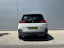 Peugeot 5008 1.2 PureTech GT-Line Avantage | Panoramisch schuifdak | Adaptieve Cruise Control | Camera | Apple Carplay/Android Auto