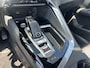 Peugeot 5008 1.2 PureTech GT-Line Avantage | Panoramisch schuifdak | Adaptieve Cruise Control | Camera | Apple Carplay/Android Auto