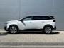 Peugeot 5008 1.2 PureTech GT-Line Avantage | Panoramisch schuifdak | Adaptieve Cruise Control | Camera | Apple Carplay/Android Auto