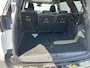 Peugeot 5008 1.2 PureTech GT-Line Avantage | Panoramisch schuifdak | Adaptieve Cruise Control | Camera | Apple Carplay/Android Auto