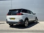 Peugeot 5008 1.2 PureTech GT-Line Avantage | Panoramisch schuifdak | Adaptieve Cruise Control | Camera | Apple Carplay/Android Auto