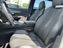 Peugeot 5008 1.2 PureTech GT-Line Avantage | Panoramisch schuifdak | Adaptieve Cruise Control | Camera | Apple Carplay/Android Auto