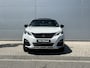 Peugeot 5008 1.2 PureTech GT-Line Avantage | Panoramisch schuifdak | Adaptieve Cruise Control | Camera | Apple Carplay/Android Auto