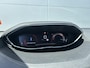 Peugeot 5008 1.2 PureTech GT-Line Avantage | Panoramisch schuifdak | Adaptieve Cruise Control | Camera | Apple Carplay/Android Auto