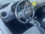 Toyota Yaris 1.5 Hybrid Trend Bi-Tone