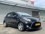 Toyota Yaris 1.5 Hybrid Trend Bi-Tone