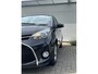Toyota Yaris 1.5 Hybrid Trend Bi-Tone