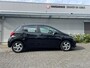 Toyota Yaris 1.5 Hybrid Trend Bi-Tone