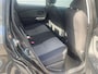 Toyota Yaris 1.5 Hybrid Trend Bi-Tone