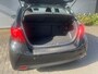 Toyota Yaris 1.5 Hybrid Trend Bi-Tone