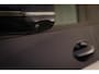 BMW X5 xDrive50e | Panoramadak | Driving Assistant Professional  | 360 Camera | 21"