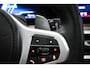BMW X5 xDrive50e | Panoramadak | Driving Assistant Professional  | 360 Camera | 21"