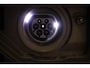 BMW X5 xDrive50e | Panoramadak | Driving Assistant Professional  | 360 Camera | 21"
