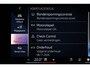 BMW X5 xDrive50e | Panoramadak | Driving Assistant Professional  | 360 Camera | 21"