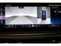 BMW X5 xDrive50e | Panoramadak | Driving Assistant Professional  | 360 Camera | 21"