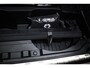 BMW X5 xDrive50e | Panoramadak | Driving Assistant Professional  | 360 Camera | 21"
