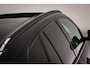 BMW X5 xDrive50e | Panoramadak | Driving Assistant Professional  | 360 Camera | 21"