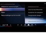 BMW X5 xDrive50e | Panoramadak | Driving Assistant Professional  | 360 Camera | 21"