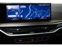 BMW X5 xDrive50e | Panoramadak | Driving Assistant Professional  | 360 Camera | 21"