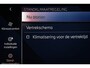 BMW X5 xDrive50e | Panoramadak | Driving Assistant Professional  | 360 Camera | 21"