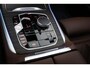BMW X5 xDrive50e | Panoramadak | Driving Assistant Professional  | 360 Camera | 21"