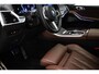 BMW X5 xDrive50e | Panoramadak | Driving Assistant Professional  | 360 Camera | 21"