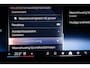 BMW X5 xDrive50e | Panoramadak | Driving Assistant Professional  | 360 Camera | 21"