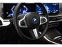 BMW X5 xDrive50e | Panoramadak | Driving Assistant Professional  | 360 Camera | 21"
