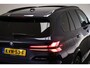 BMW X5 xDrive50e | Panoramadak | Driving Assistant Professional  | 360 Camera | 21"