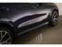 BMW X5 xDrive50e | Panoramadak | Driving Assistant Professional  | 360 Camera | 21"